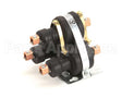 29942 Henny Penny Contactor-Mercury 208/240 Vac
