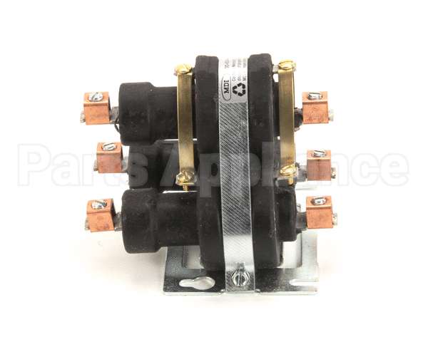 29942 Henny Penny Contactor-Mercury 208/240 Vac