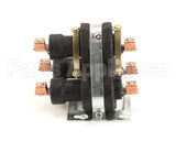 29942 Henny Penny Contactor-Mercury 208/240 Vac