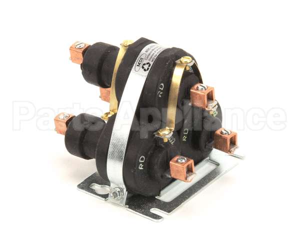 29942 Henny Penny Contactor-Mercury 208/240 Vac
