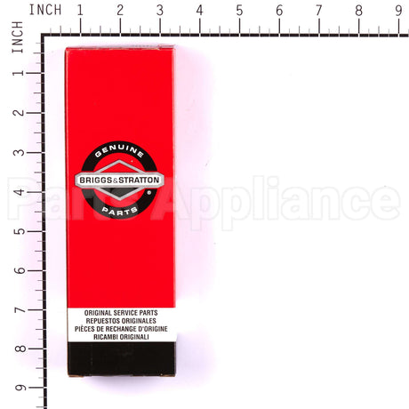 299430 Briggs & Stratton Rod-Connecting