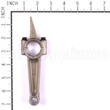 299430 Briggs & Stratton Rod-Connecting