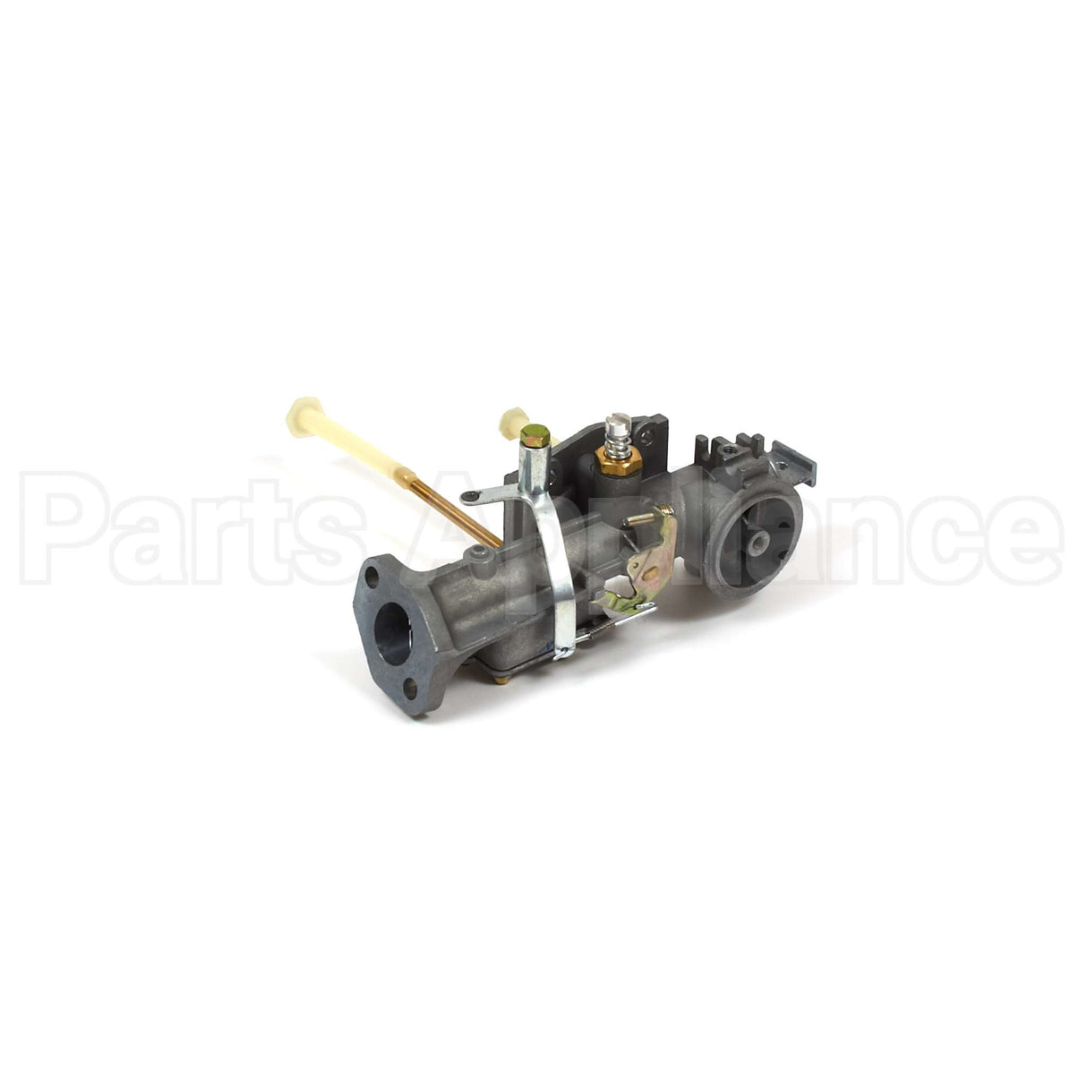 299437 Briggs & Stratton Carburetor