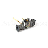 299437 Briggs & Stratton Carburetor