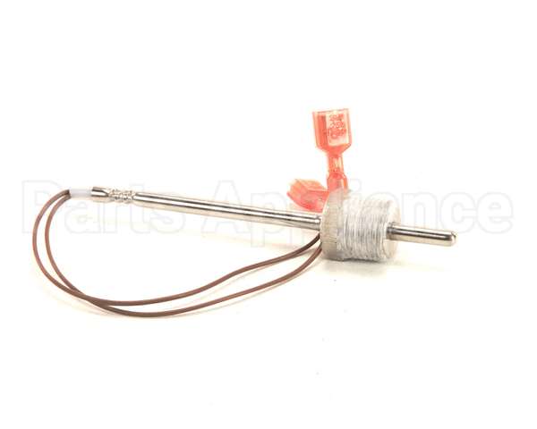 29948 Henny Penny Assembly-Probe Fast Electric