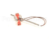 29948 Henny Penny Assembly-Probe Fast Electric