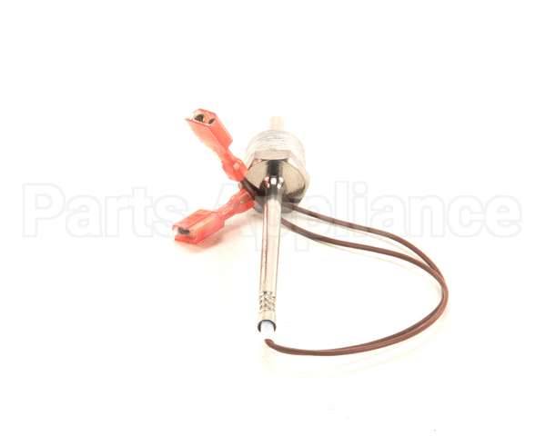29948 Henny Penny Assembly-Probe Fast Electric