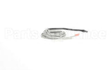 29950 Silver King Wire Heater Drain 115V Skfcb