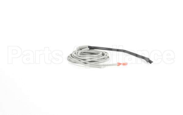 29950 Silver King Wire Heater Drain 115V Skfcb