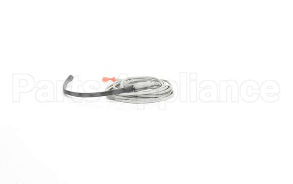 29950 Silver King Wire Heater Drain 115V Skfcb