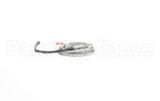 29950 Silver King Wire Heater Drain 115V Skfcb