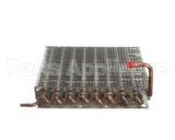 29951.0004 Bunn Condenser (Jdf-2S)