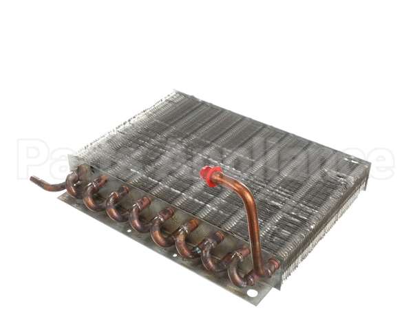 29951.0004 Bunn Condenser (Jdf-2S)