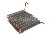29951.0004 Bunn Condenser (Jdf-2S)