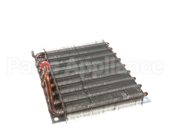 29951.0004 Bunn Condenser (Jdf-2S)