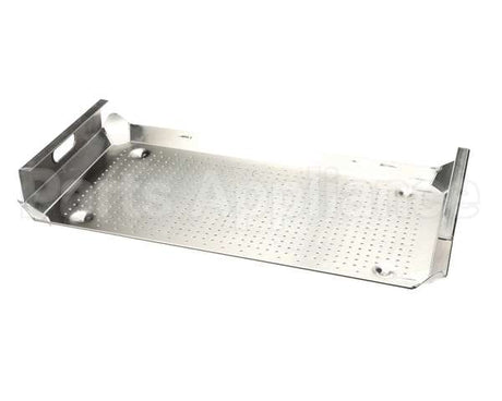 29957 Power Soak Systems Basket Scrap Assembly Wendys(12Rin