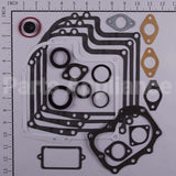299577 Briggs & Stratton Gasket Set-Engine