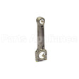299632 Briggs & Stratton Rod-Connecting