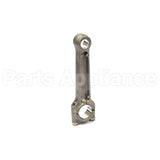 299632 Briggs & Stratton Rod-Connecting