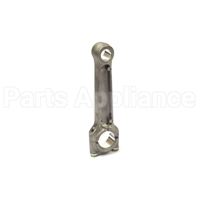 299632 Briggs & Stratton Rod-Connecting
