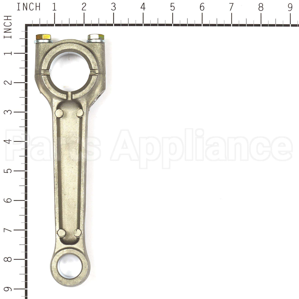 299632 Briggs & Stratton Rod-Connecting