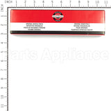 299632 Briggs & Stratton Rod-Connecting
