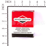 299637 Briggs & Stratton Kit-Pump/Choke Dia