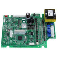 29969.1 Compatible Bunn Control Board Kit