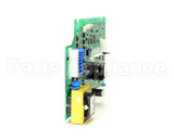 29969.1000 Bunn Cba Kit, Dual/Single