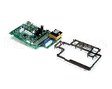29969.1002 Bunn Cba Kit,120V Dual (Sbux)