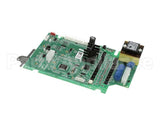 29969.1003 Bunn Cba Kit, Dual/Single 240V