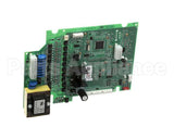 29969.1004 Bunn Cba Kit, Dual Brwise (Illy Espr)