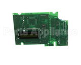 29969.1004 Bunn Cba Kit, Dual Brwise (Illy Espr)