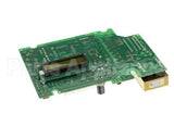 29969.1033 Bunn Cba, Dual Tf Dbc 120V (7-11)