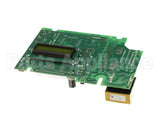 29969.1033 Bunn Cba, Dual Tf Dbc 120V (7-11)