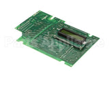 29969.1033 Bunn Cba, Dual Tf Dbc 120V (7-11)