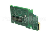 29969.1036 Bunn Control Board Assembly Dual/Single Tf (D