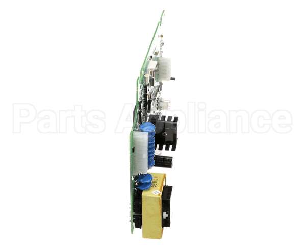 29969.1036 Bunn Control Board Assembly Dual/Single Tf (D