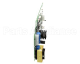 29969.1036 Bunn Control Board Assembly Dual/Single Tf (D