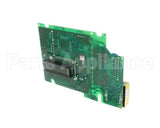 29969.1045 Bunn Control Board Assembly Dual/Single Tf Db