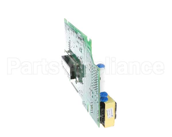 29969.1045 Bunn Control Board Assembly Dual/Single Tf Db