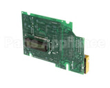 29969.1059 Bunn Control Board Assembly 120V Dual/Sgl 2 B