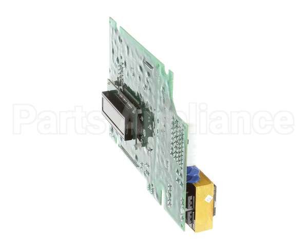 29969.1059 Bunn Control Board Assembly 120V Dual/Sgl 2 B