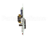 29969.1059 Bunn Control Board Assembly 120V Dual/Sgl 2 B