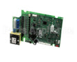 29969.1154 Bunn Control Board Assembly Dual/Single Tf Db