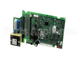 29969.1154 Bunn Control Board Assembly Dual/Single Tf Db