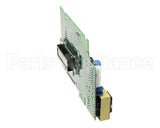 29969.1154 Bunn Control Board Assembly Dual/Single Tf Db
