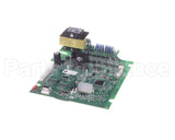 29969.7146 Bunn Control Board,7-11 Programming