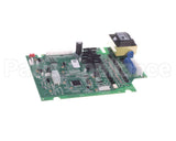 29969.7146 Bunn Control Board,7-11 Programming