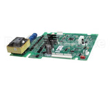 29969.7164 Bunn Control Board - Mcdonald's Canada Only